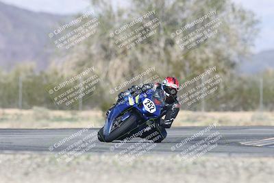 media/Jan-16-2026-CVMA Friday Practice (Fri) [[6f2bf47531]]/3-Racer 2/Session 5 (Turn 6)/